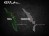 KERALA Today Tomorrow